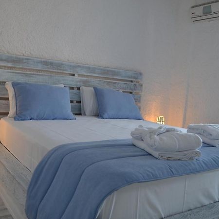 Thea Butik Hotel & Restaurant Siğacık Extérieur photo